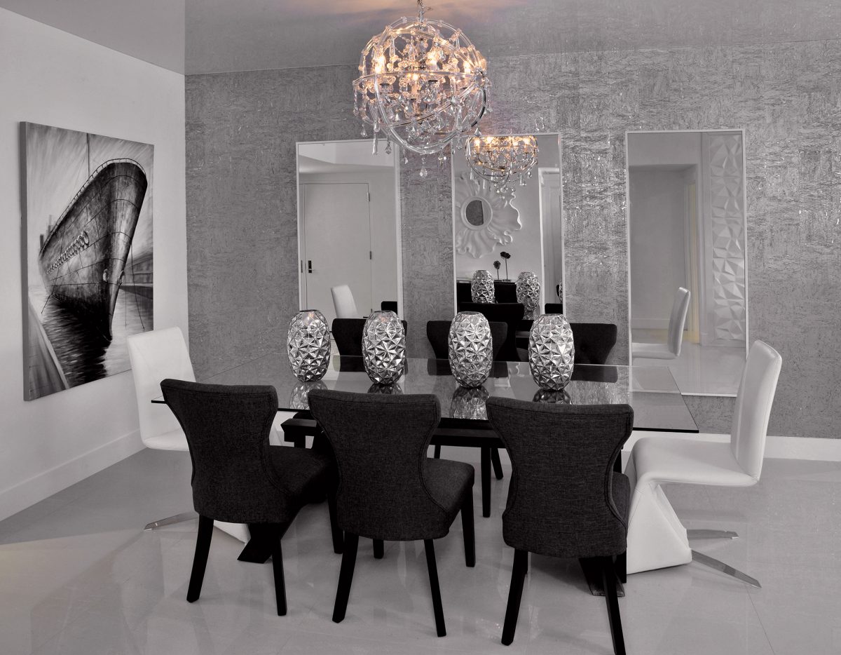 the fort lauderdale home design and remodeling show adds award winning interior designer perla lichi of perla lichi design to its roster of featured - Interior Designer In Spanish the fort lauderdale home design and remodeling show adds award winning interior designer perla lichi of perla lichi design to its roster of featured - Interior Designer In Spanish