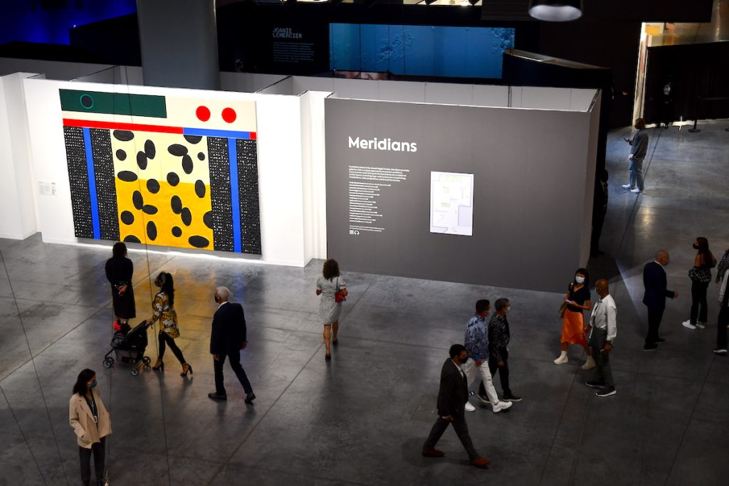 Art Basel Miami Beach: How Nine Brands Engaged Art Lovers