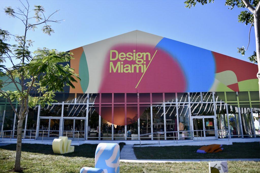 Design Miami