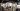 spring art shows 2025