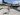 Gustav III airport Saint Barthelemy