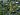 vertical urbanism - Milan Bosco Verticale